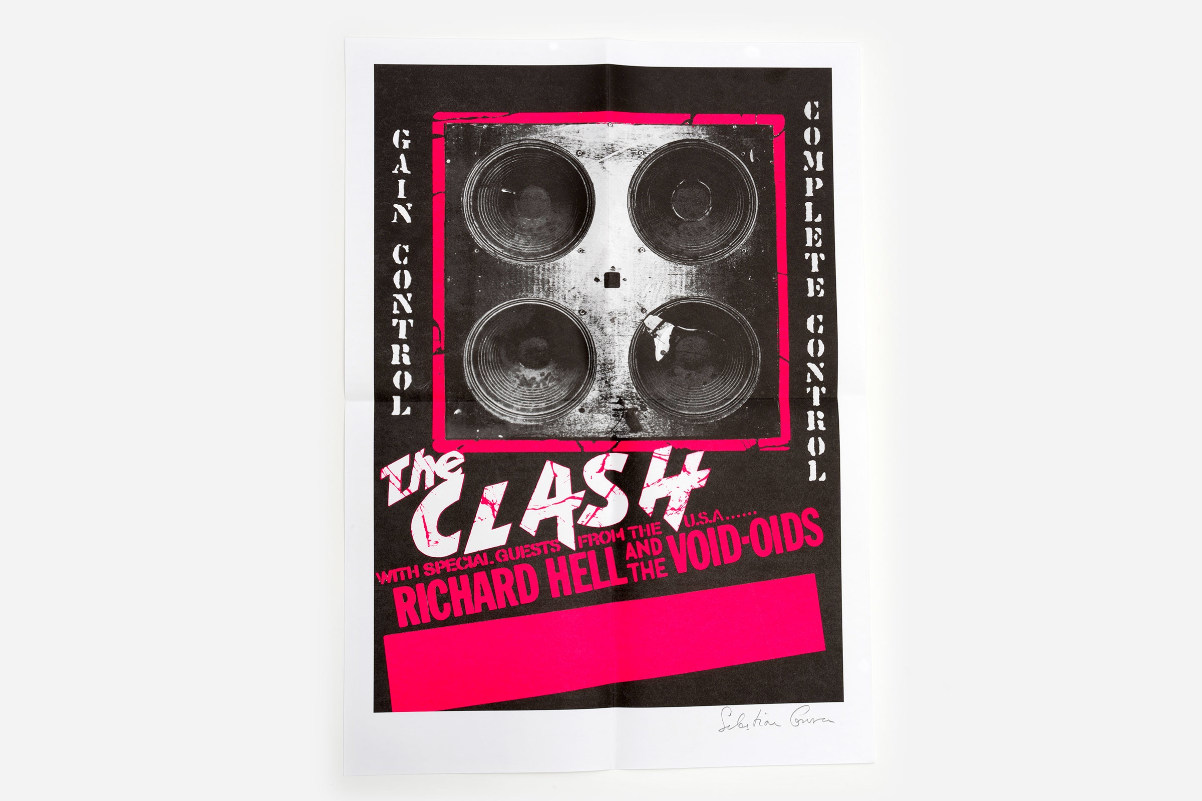 Too Fast To Live Too Young to Die (Limited Edition)