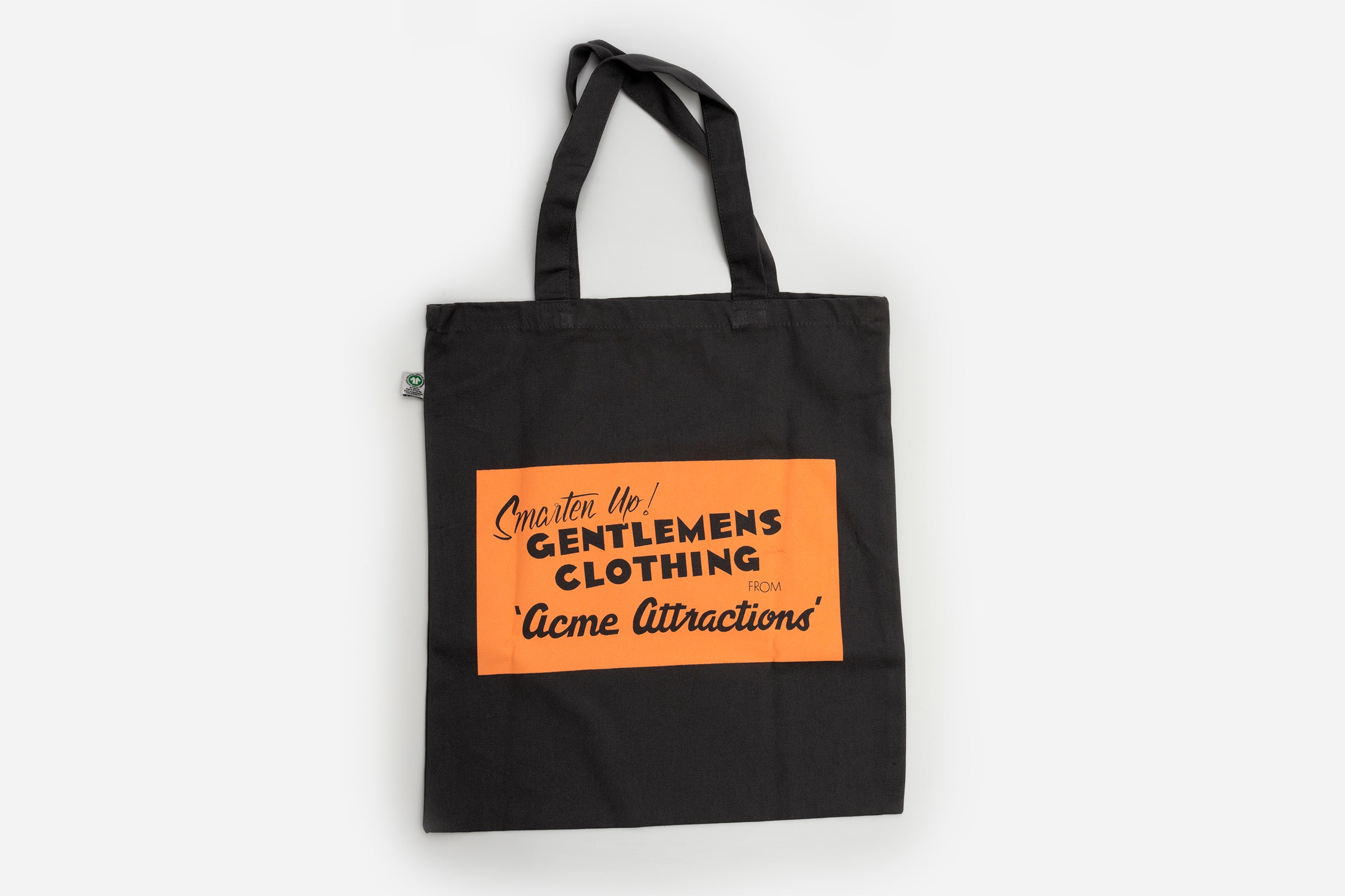 Too Fast To Live Too Young to Die (Limited Edition)