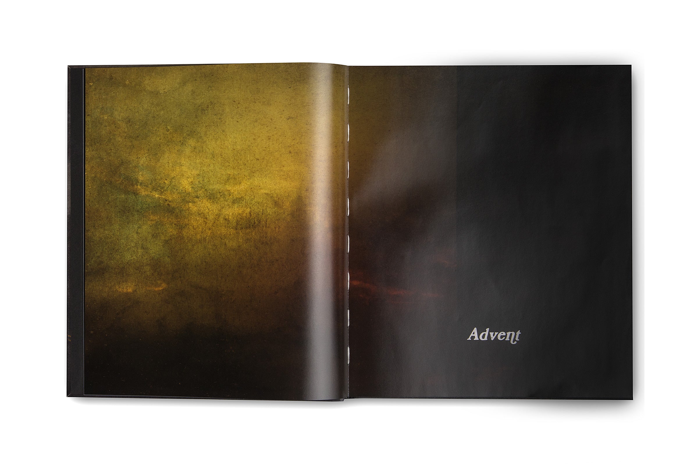 Book of Opeth (Classic Edition)