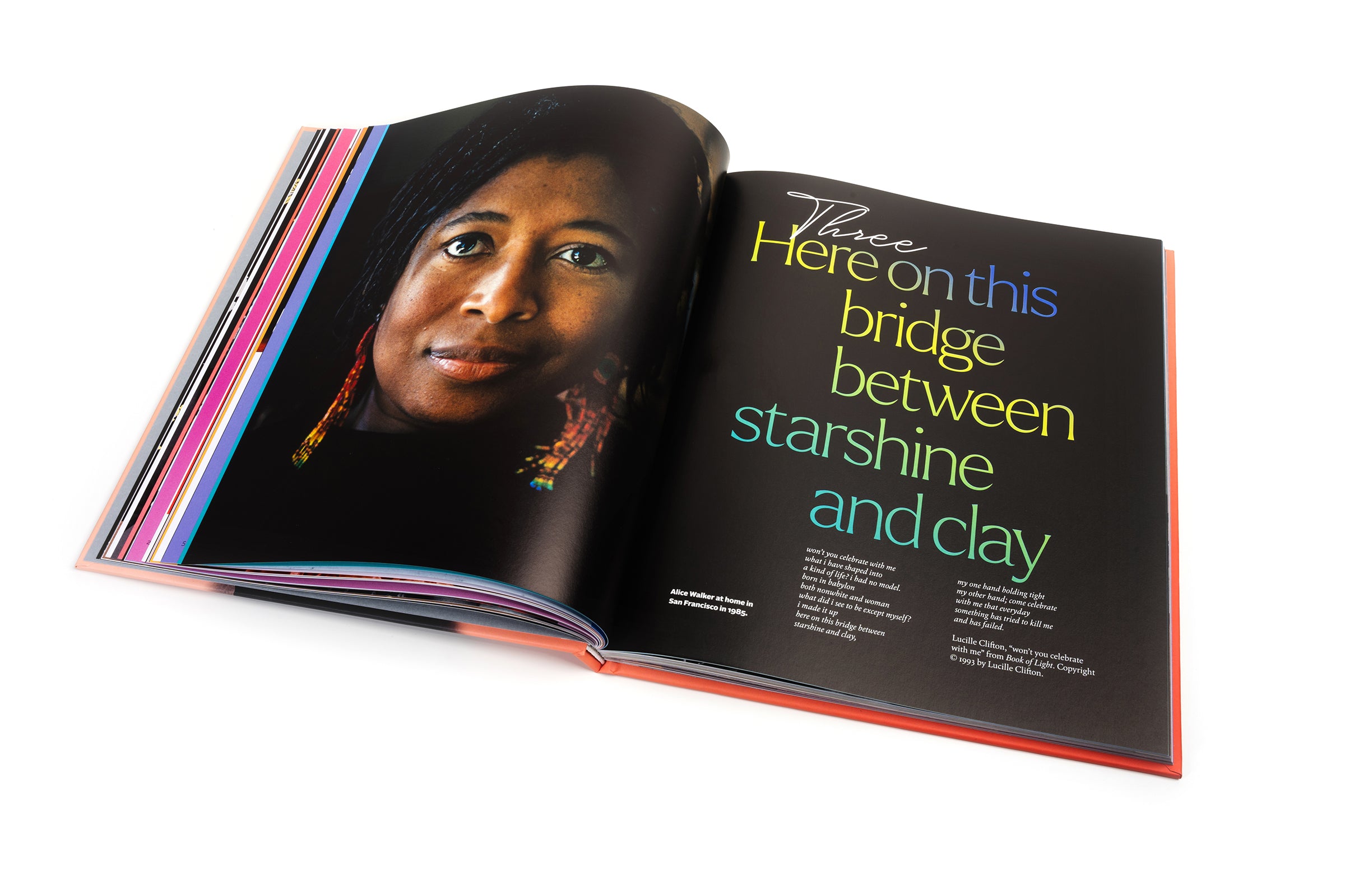 Vintage Black Glamour Encore (Classic Edition)