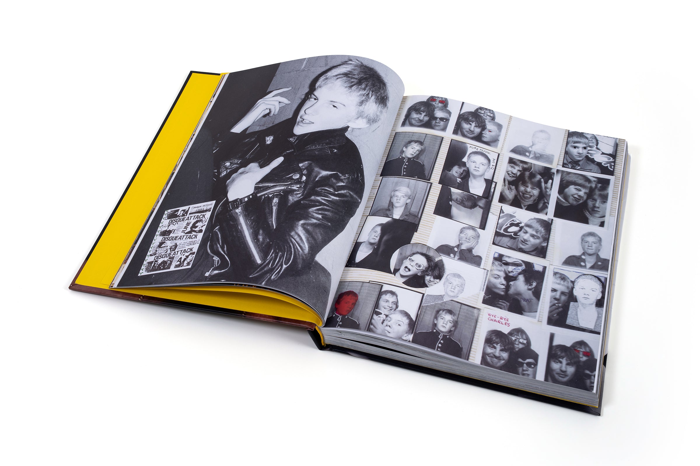 It Ain’t Over… ’Til the Fatboy Sings (Ultimate Edition)