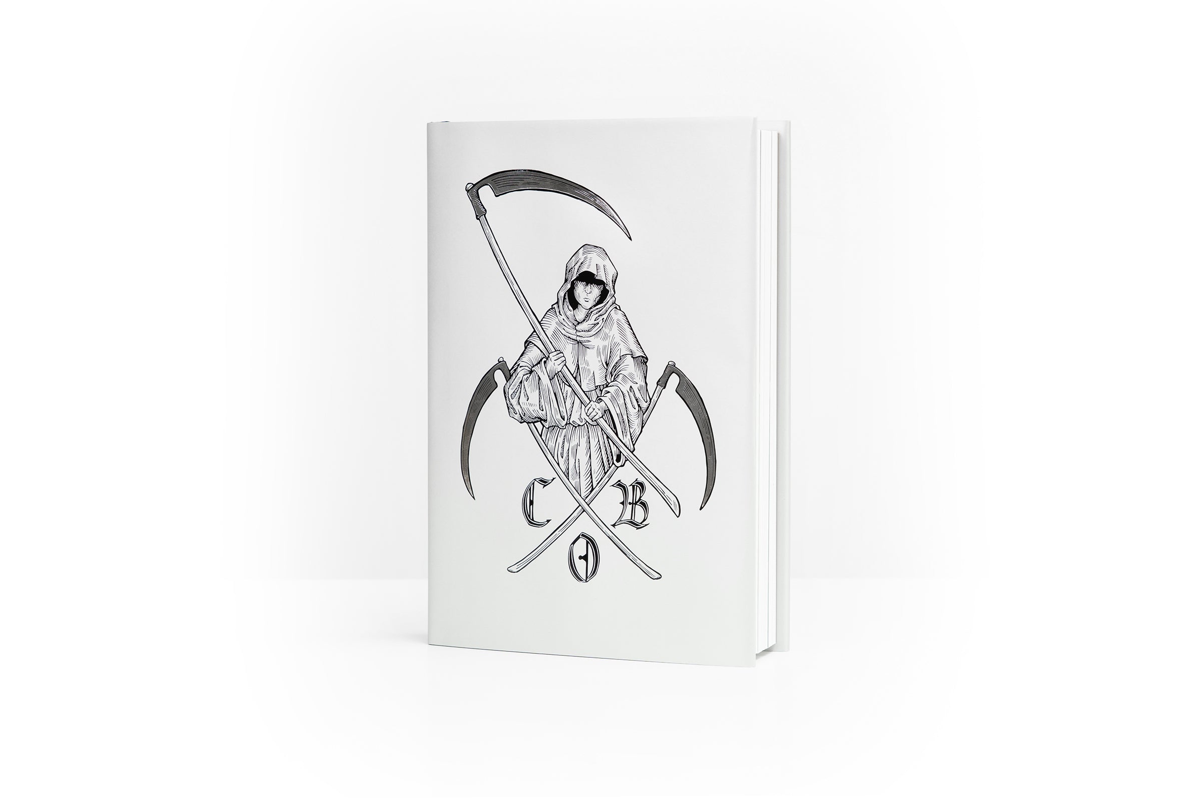 Children of Bodom (Classic Edition)