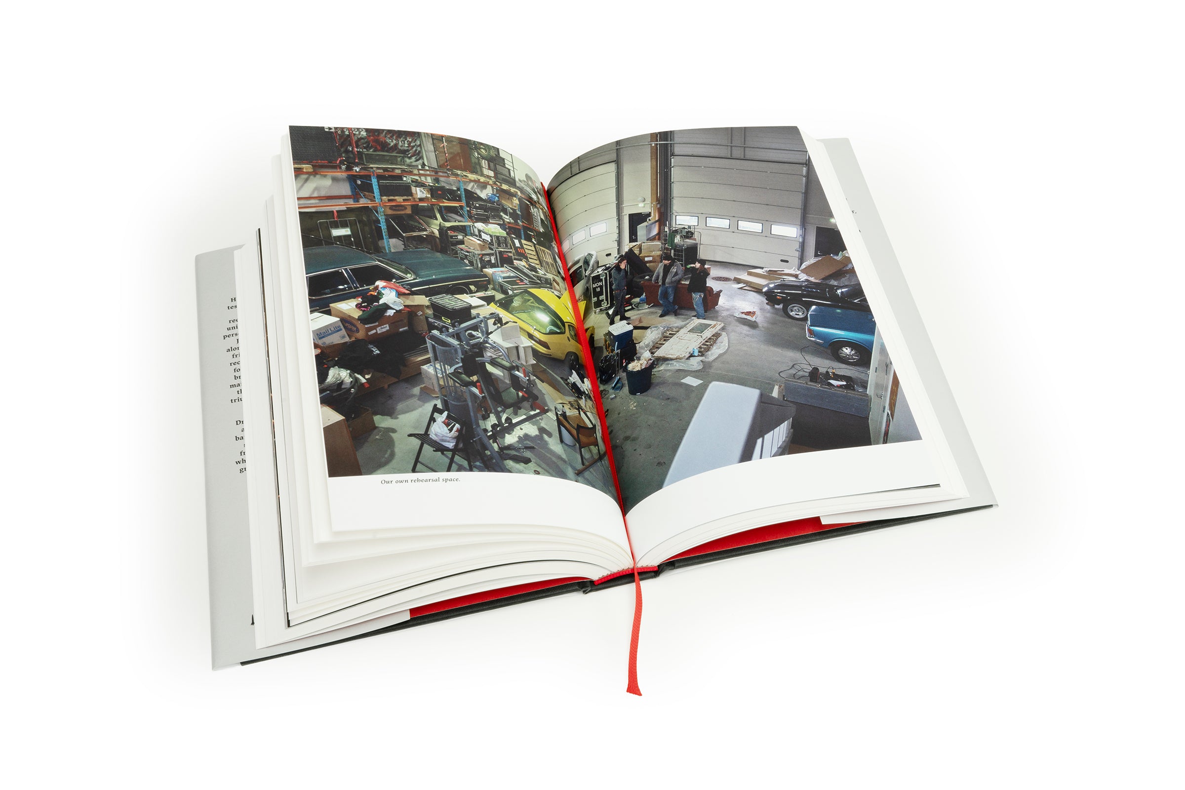 Children of Bodom (Classic Edition)