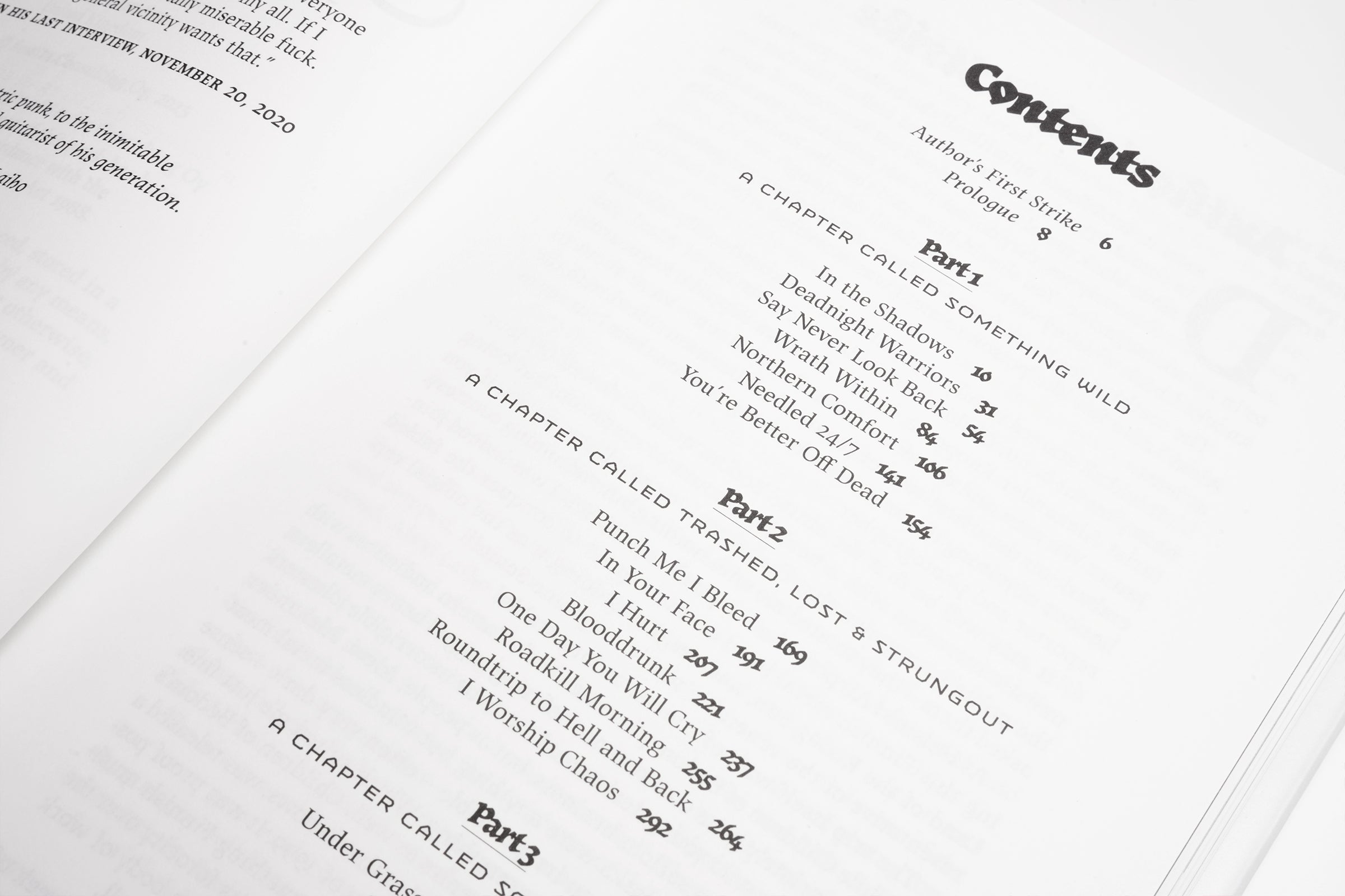 Children of Bodom (Classic Edition)