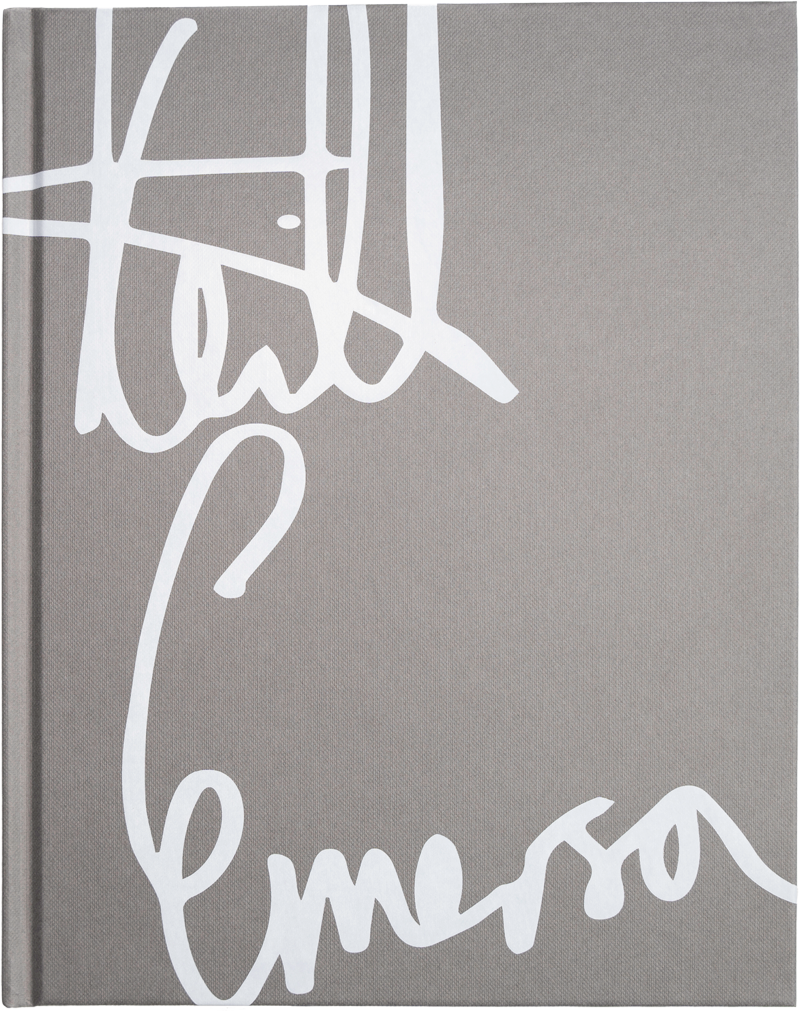 Keith Emerson (Classic Edition)