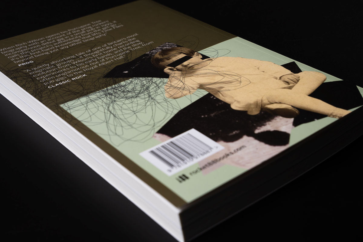 Time Flies (Paperback)