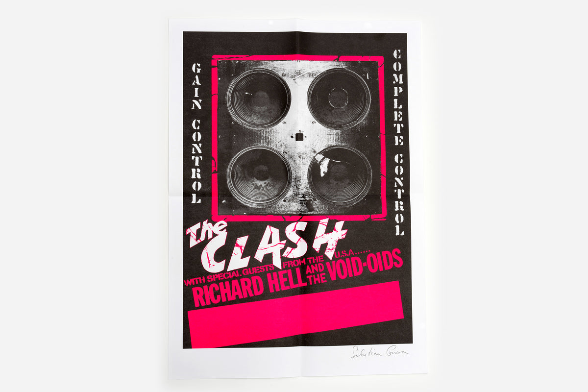 Too Fast To Live Too Young to Die (Limited Edition)