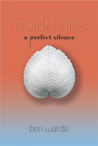 Mark Hollis: A Perfect Silence (Paperback)