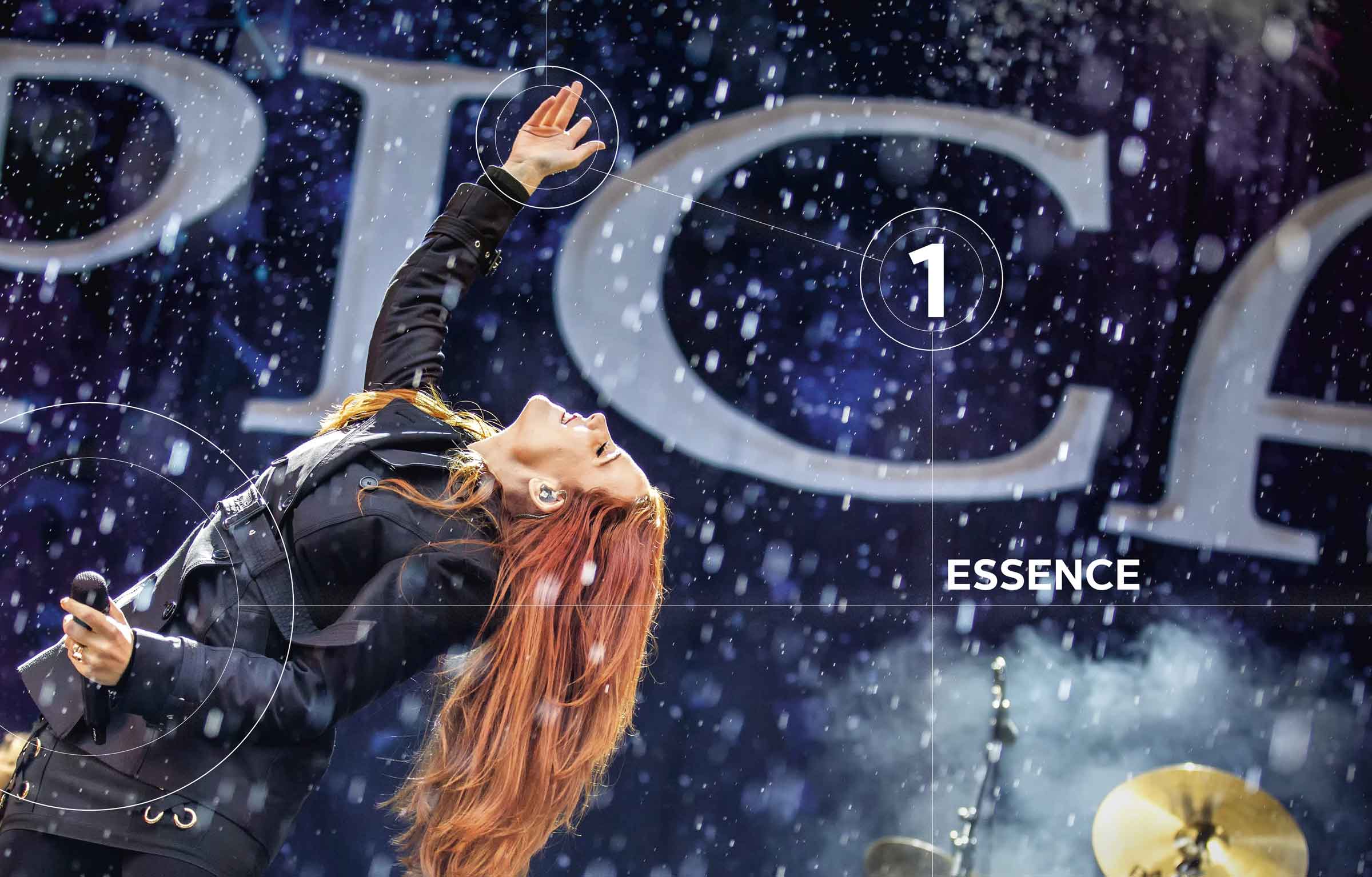 The Essence of Epica (Classic Edition)