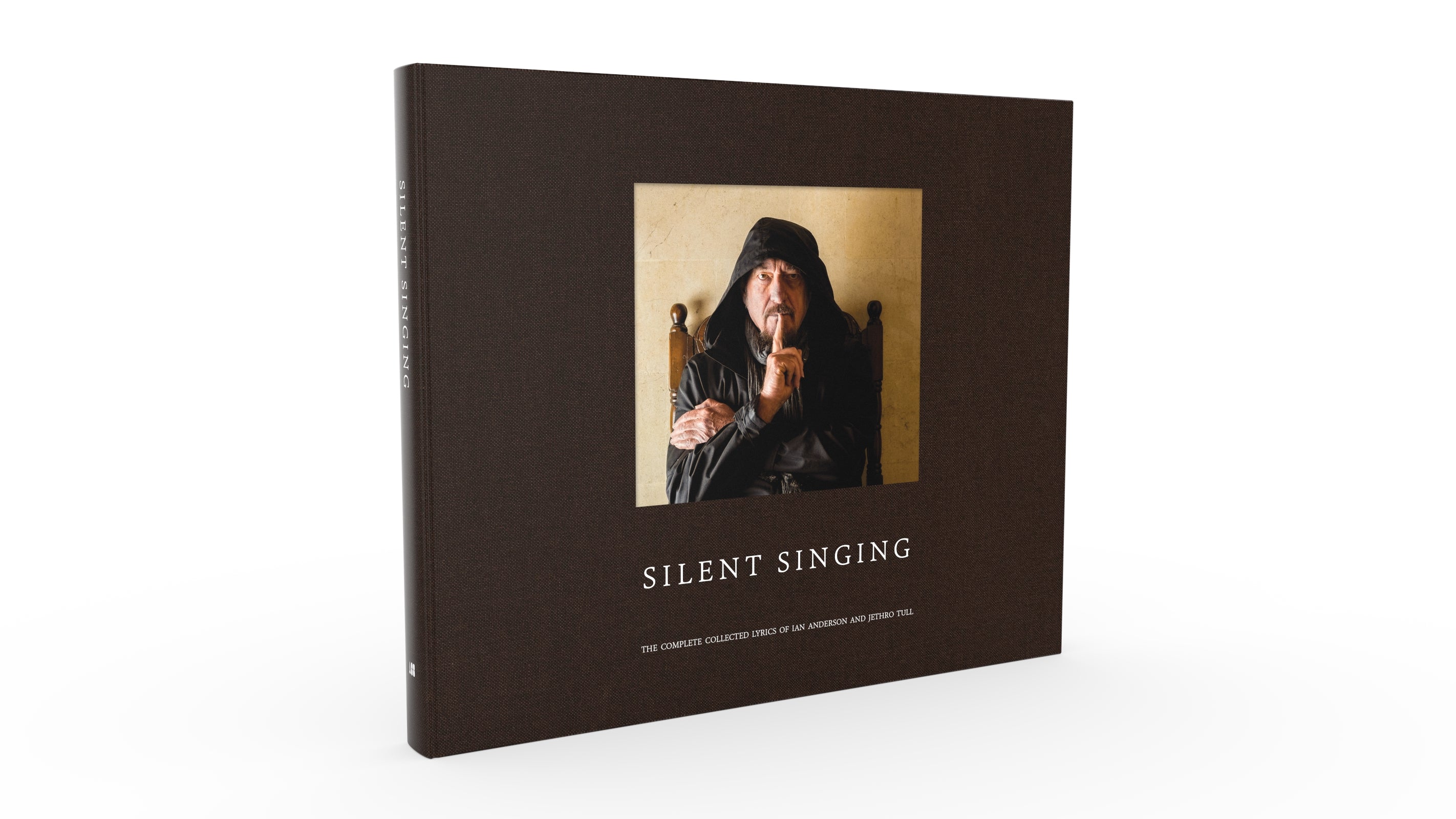 Silent Singing (Classic Edition)