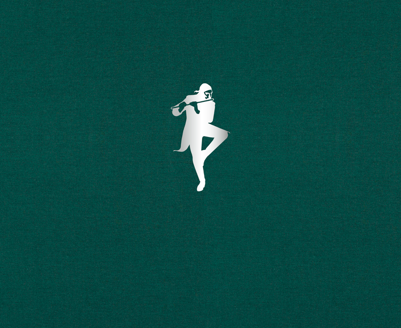 Silent Singing (Signature Edition)